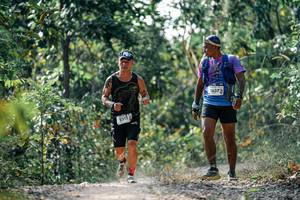 BIB: 
                            <button type="button" onclick="openModal(26068492)" class="btn btn-primary btn-sm float-right btn-popup" data-toggle="modal" data-target=".modal-high-quality">
                        <i class="fas fa-shopping-cart"></i> Add to Cart
                    </button>
                                            <button type="button" onclick="isThisMe(26068492, true)" class="btn btn-success btn-sm float-right btn-popup btn-isme hidden" data-toggle="tooltip" data-placement="bottom" title="นี่คือรูปของคุณใช่ไหม คลิกที่นี่เพื่อเอาเข้าอัลบั้ม">
                        <i class="fas fa-plus"></i> Add to album
                    </button>
                    <button type="button" onclick="isThisMe(26068492, false)" class="btn btn-warning btn-sm float-right btn-popup btn-isnotme hidden">
                        <i class="fas fa-ban"></i> Remove from album
                    </button>